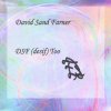 DSF - Album DSF (Desif) Too