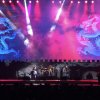 http://s.mxmcdn.net/images-storage/albums/5/1/9/4/0/0/12004915.jpg