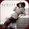 Kataleya - Album Dava Tudo