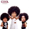 Cool - Album 7Even