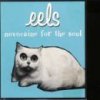 Eels - Album Novocaine for the Soul