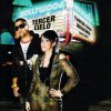http://s.mxmcdn.net/images-storage/albums/5/1/9/4/4/0/32044915.jpg
