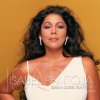 http://s.mxmcdn.net/images-storage/albums/5/1/9/5/3/4/27435915.jpg