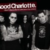 Good Charlotte - Album I Don't Wanna Be In Love (Dance Floor Anthem)