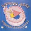 Bronski Beat - Album Hundreds and Thousands