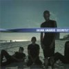Skunk Anansie - Album Secretly