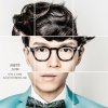 http://s.mxmcdn.net/images-storage/albums/5/1/9/8/5/6/32658915.jpg