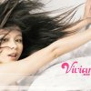 http://s.mxmcdn.net/images-storage/albums/5/1/9/8/9/3/28398915.jpg