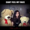 Tiffany Alvord - Album Can't Feel My Face