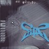 http://s.mxmcdn.net/images-storage/albums/5/1/9/9/4/7/27749915.jpg