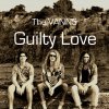The Vanns - Album Guilty Love