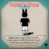 http://s.mxmcdn.net/images-storage/albums/5/2/0/0/0/6/26600025.jpg