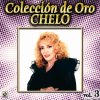 http://s.mxmcdn.net/images-storage/albums/5/2/0/0/1/7/28710025.jpg