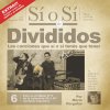 http://s.mxmcdn.net/images-storage/albums/5/2/0/0/5/5/32550025.jpg
