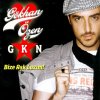 http://s.mxmcdn.net/images-storage/albums/5/2/0/0/9/7/26790025.jpg