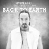 Steve Aoki feat. Fall Out Boy - Album Back to Earth [Remixes]