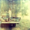 Red Hot Chili Peppers - Album Desecration Smile