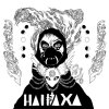 http://s.mxmcdn.net/images-storage/albums/5/2/0/1/5/8/12851025.jpg