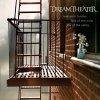 Dream Theater - Album Tenement Funster / Flick of the Wrist / Lily of the Valley