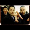 Beastie Boys - Album Now Get Busy