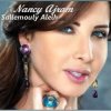 http://s.mxmcdn.net/images-storage/albums/5/2/0/2/1/8/30812025.jpg
