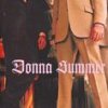 http://s.mxmcdn.net/images-storage/albums/5/2/0/2/6/8/11862025.jpg