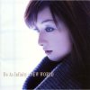 http://s.mxmcdn.net/images-storage/albums/5/2/0/3/3/0/27033025.jpg