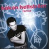 Håkan Hellström - Album Ramlar