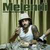 http://s.mxmcdn.net/images-storage/albums/5/2/0/4/5/6/26654025.jpg