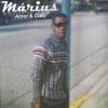 Marius - Album Amor & Ódio