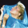 http://s.mxmcdn.net/images-storage/albums/5/2/0/5/5/7/11755025.jpg