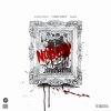 Chief Keef - Album Nobody