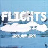 Jack & Jack - Album Flights