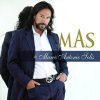 Marco Antonio Solís - Album Más de Marco Antonio Solís