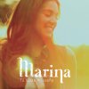 Marina - Album Tú Fuiste Mi Sueño