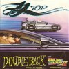 ZZ Top - Album Doubleback