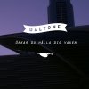 Daltone - Album Orkar du hålla dig vaken