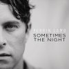 Perrin Lamb - Album Sometimes the Night