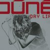 Dune - Album Dry Lips