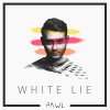 Pawl - Album White Lie