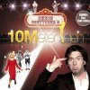 Chris Boettcher - Album 10 Meter Geh'