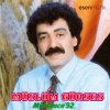 http://s.mxmcdn.net/images-storage/albums/5/2/1/0/2/3/27320125.jpg