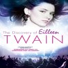 Shania Twain - Album The Discovery of Eilleen Twain