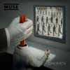 http://s.mxmcdn.net/images-storage/albums/5/2/1/1/4/7/31741125.jpg