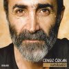 Cengiz Özkan - Album Hayâlmest