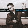 Benavides - Album Tu Príncipe Azul (Remix)