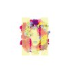 Wrenn - Album Hi