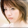 http://s.mxmcdn.net/images-storage/albums/5/2/1/3/1/6/27613125.jpg