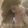 Jessi Malay - Album Unplugged Acoustic EP