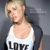 http://s.mxmcdn.net/images-storage/albums/5/2/1/4/0/0/27004125.jpg